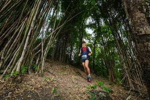 BIB: 
                            <button type="button" onclick="openModal(19395935)" class="btn btn-primary btn-sm float-right btn-popup" data-toggle="modal" data-target=".modal-high-quality">
                        <i class="fas fa-shopping-cart"></i> Add to Cart
                    </button>
                                            <button type="button" onclick="isThisMe(19395935, true)" class="btn btn-success btn-sm float-right btn-popup btn-isme hidden" data-toggle="tooltip" data-placement="bottom" title="นี่คือรูปของคุณใช่ไหม คลิกที่นี่เพื่อเอาเข้าอัลบั้ม">
                        <i class="fas fa-plus"></i> Add to album
                    </button>
                    <button type="button" onclick="isThisMe(19395935, false)" class="btn btn-warning btn-sm float-right btn-popup btn-isnotme hidden">
                        <i class="fas fa-ban"></i> Remove from album
                    </button>